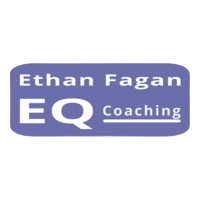 Ethan Fagan EQ Coaching